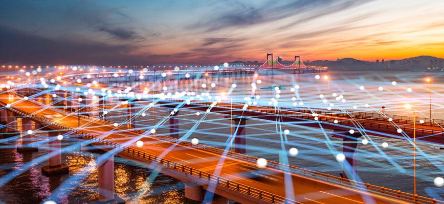 Babel digital: estrategias adaptativas en un planeta fragmentado