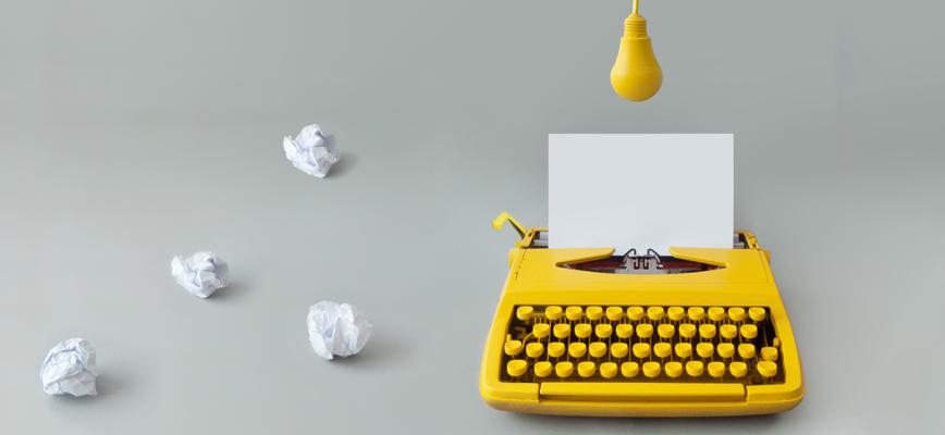 Del carisma al servicio