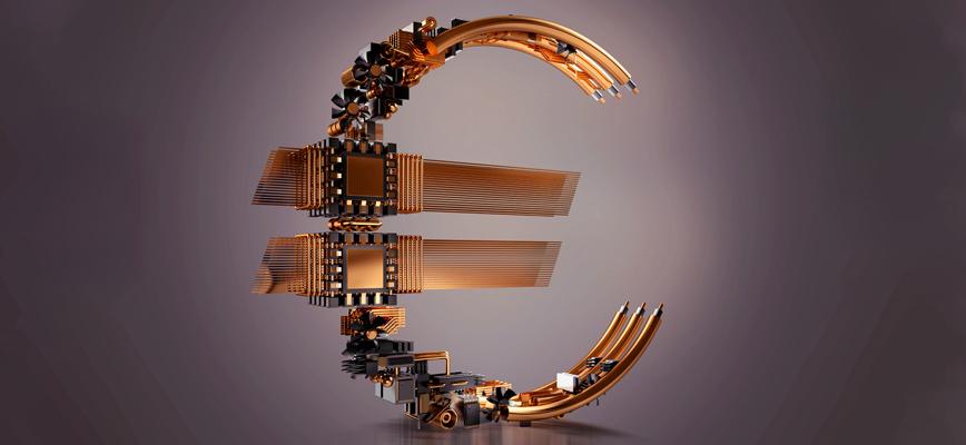 El futuro pasa por el crecimiento económico y la disrupción financiera