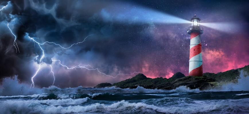 Liderazgo en la incertidumbre: aprendiendo a bailar sobre el volcán