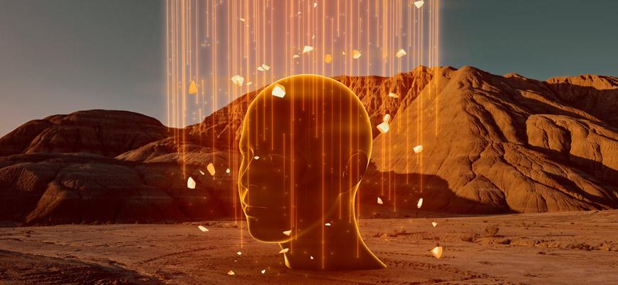 La monetización del conocimiento: de intangible invisible a activo estratégico