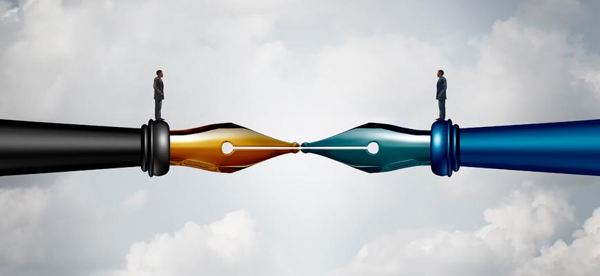 Claves para replantear la estrategia corporativa en el actual mundo PLUTO