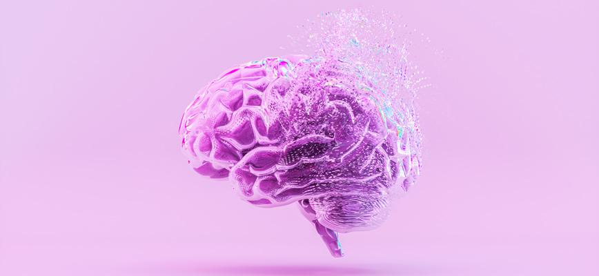 Aprendizajes de la neurociencia para forjar una cultura resiliente