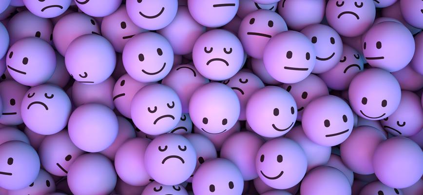 La organización que cuida: abordando la deshumanización en el futuro del trabajo