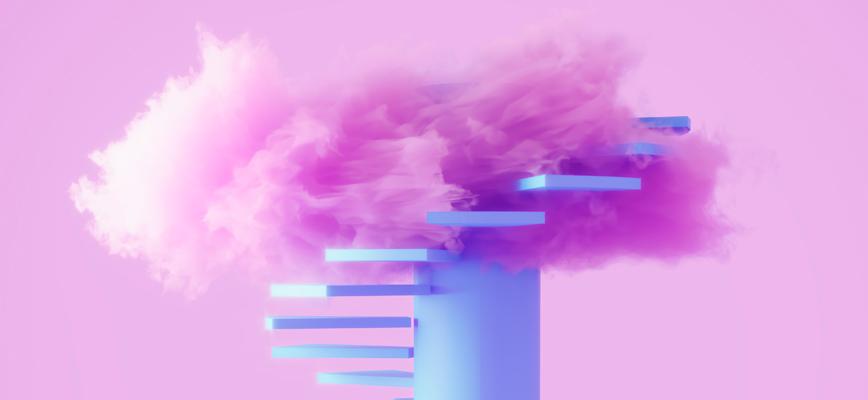 Cómo la tecnología redefinirá el liderazgo y la dirección de empresas