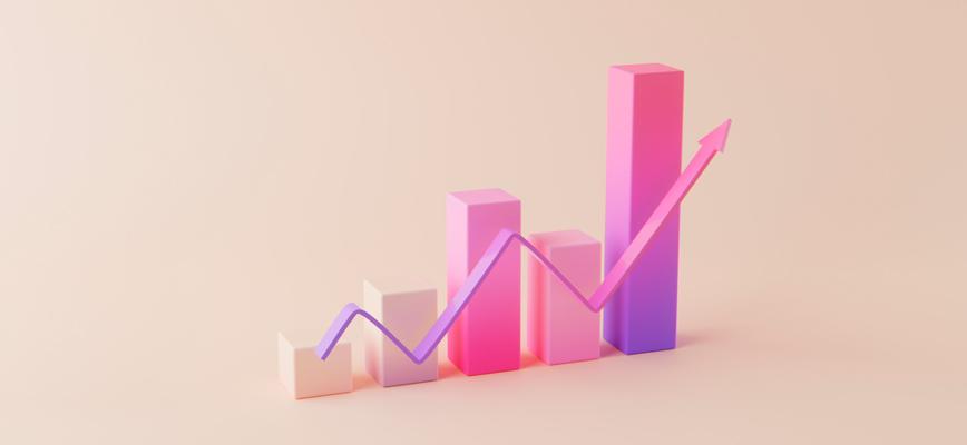 Diez tendencias que definirán la empresa de 2026