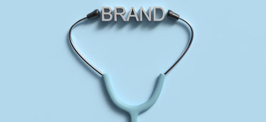 T.R.E.N.D.: un modelo para liderar desde la marca con propósito, emoción y visión