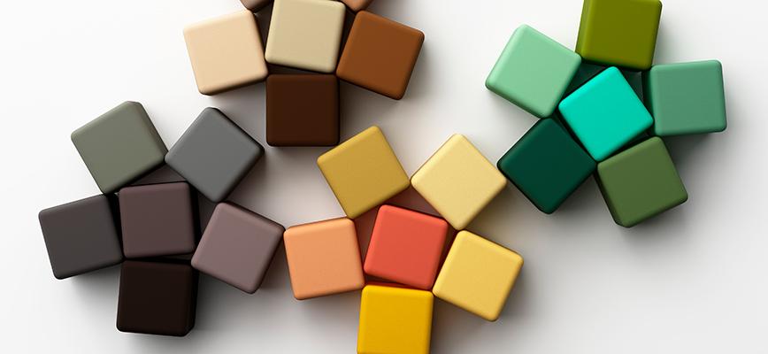 Liderazgo sostenible: hacia un nuevo modelo  de empresa y gobernanza