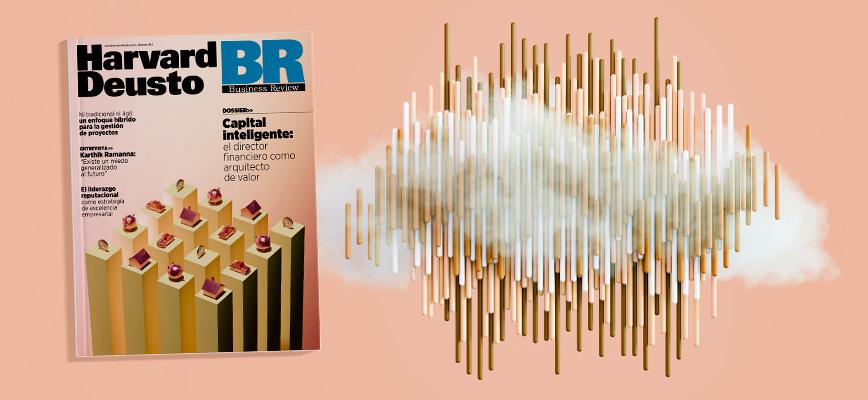 Cómo alinear CX y posicionamiento para crear valor real