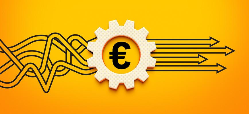 Los capitales invisibles marcan el futuro de un crecimiento empresarial sostenible