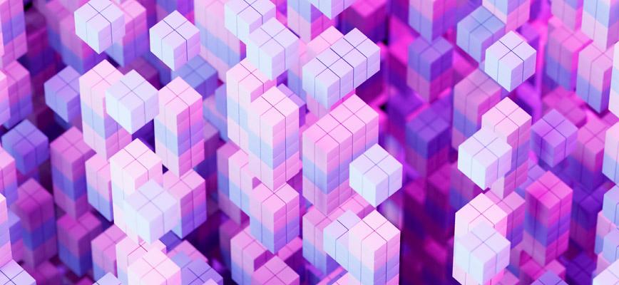 Claves financieras para gestionar cada etapa empresarial