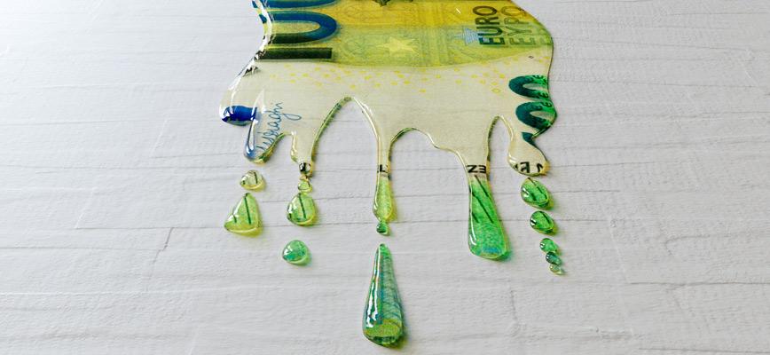 De CFO a Business CFO: la dirección financiera gana poder de influencia