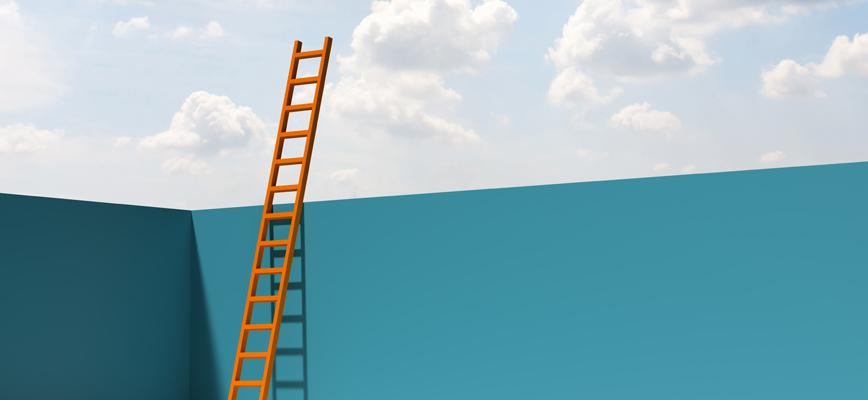 ¿Qué hace diferentes a los emprendedores sistémicos?