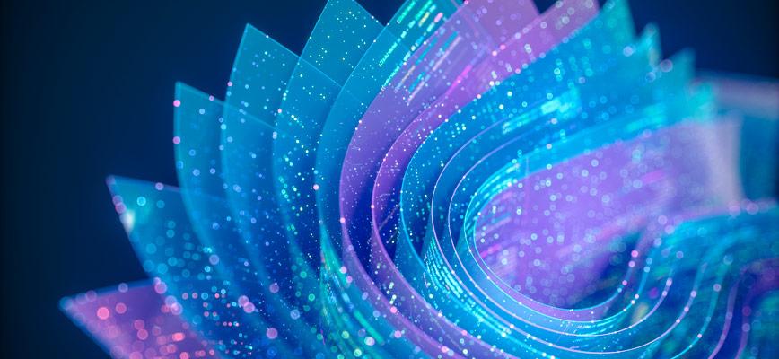 Ni tradicional ni ágil: un enfoque híbrido para la gestión de proyectos