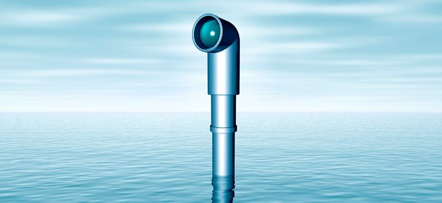 Entrevista a Karthik Ramanna: “Existe un miedo generalizado al futuro”