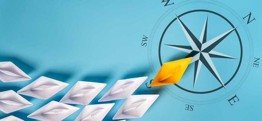 El gobierno y la dirección de empresas familiares