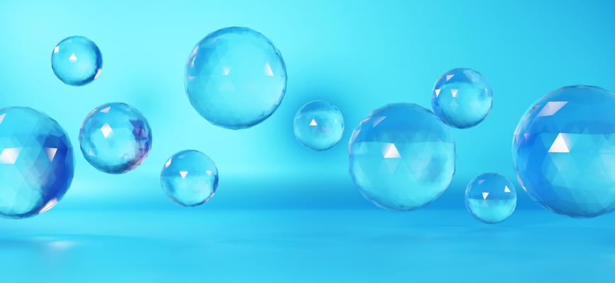 El liderazgo reputacional como estrategia de excelencia empresarial