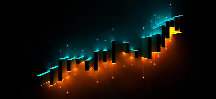 El nuevo rol del CFO: del control de números al liderazgo estratégico