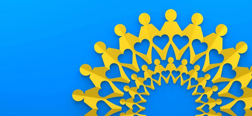 Cómo preparar una reunión efectiva: los errores más frecuentes