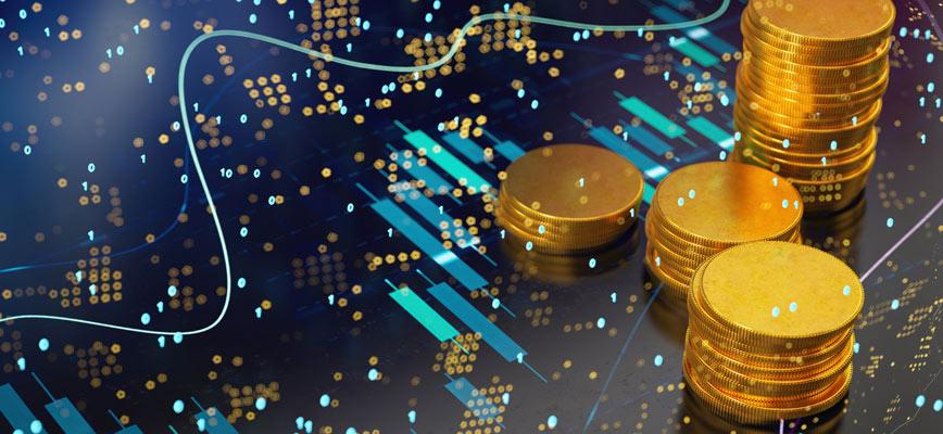 Punto de Vista: Antonio Romo Baragaño, fundador de Baragaño Capital