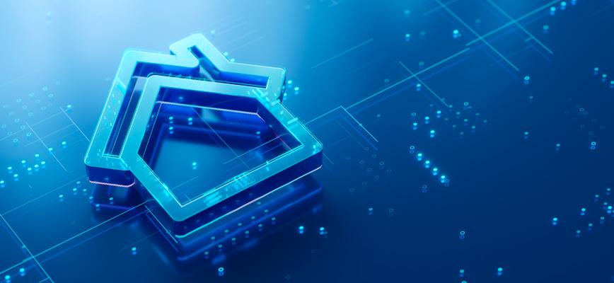 Punto de Vista: Robin Decaux, cofundador y CEO de Equito