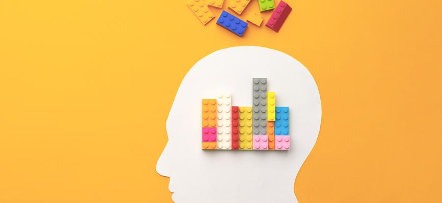 Riesgo de narrativa: una nueva dimensión en la gestión del valor corporativo