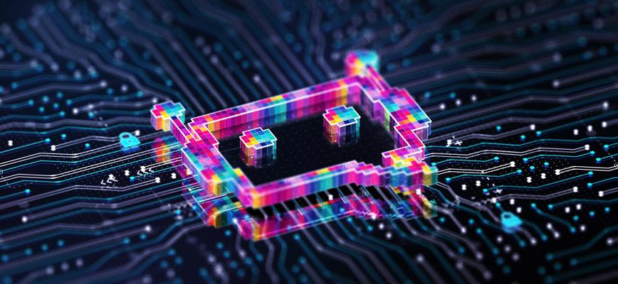 Automatizar, personalizar, predecir: cómo la IA está transformando el marketing