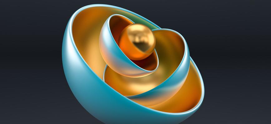 Por qué el valor de vida del cliente está redefiniendo la estrategia corporativa