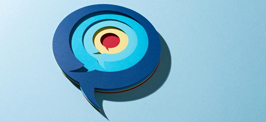 Estrategias para dialogar con tus colaboradores con autenticidad y propósito