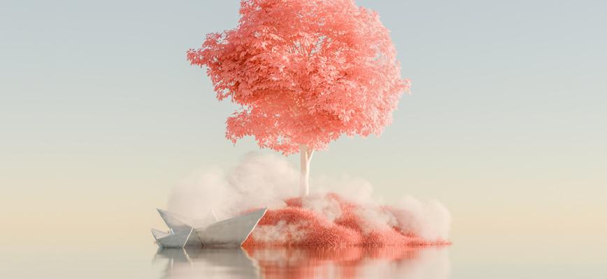 El liderazgo silencioso: qué aporta la neurosemiótica a la gestión de equipos