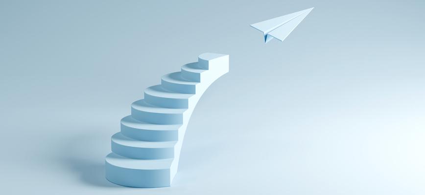 Las claves de un liderazgo transformador