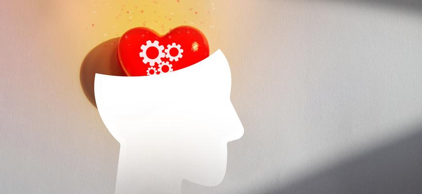 Cómo mejorar el bienestar laboral gracias a cuatro filosofías de vida