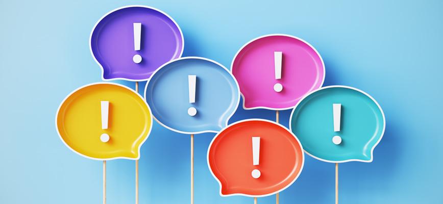 Negociación internacional: ¿realmente somos tan diferentes?