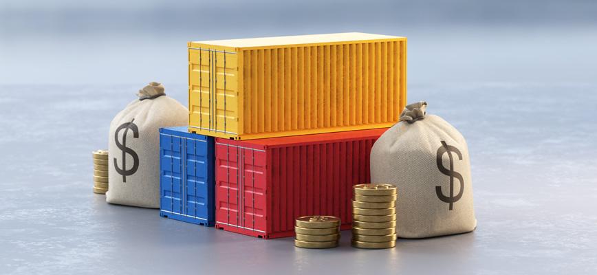 Claves del atractivo del sector logístico para los inversores