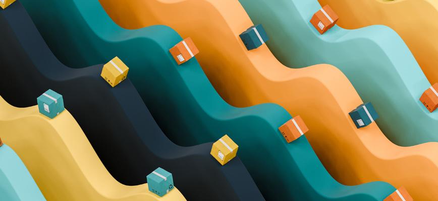 ¿Qué significa hoy ser logísticamente resiliente?