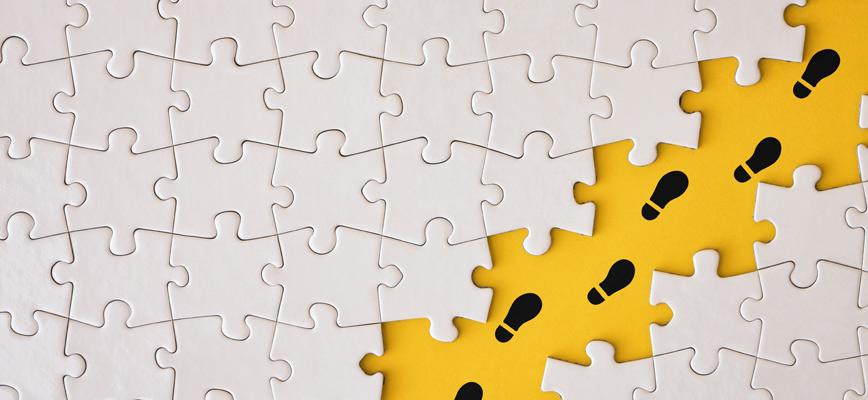 Cómo alinear CX y posicionamiento para crear valor real