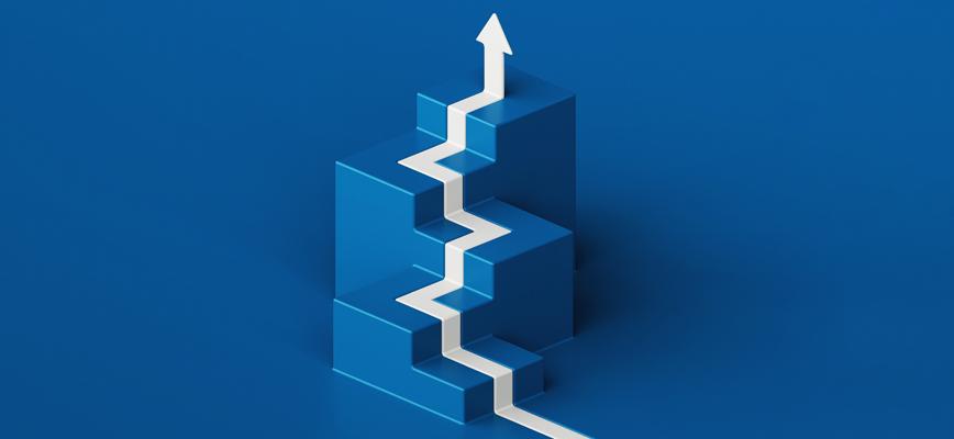 Desempeño bajo presión: el auge de la organización intencional