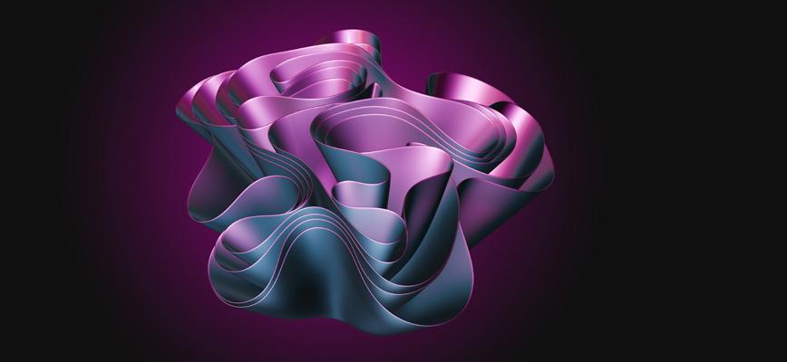 Caso Freepik: ¿cómo repensar el modelo de negocio ante la ola de la inteligencia artificial?