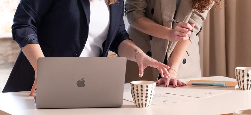 Cuando el problema no es la gente, sino quién asume las decisiones