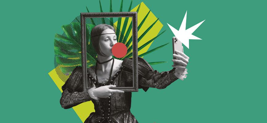 Glocalización: así se reinventa la industria de la moda