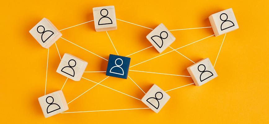 Qué debe aportar el ‘human resources business partner’ al área comercial