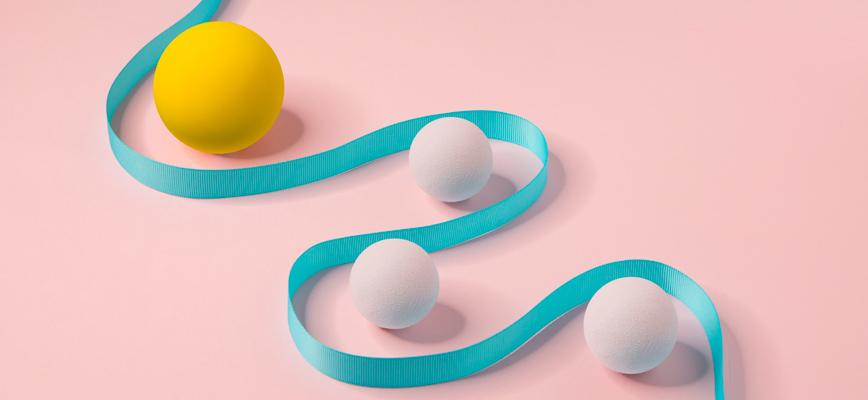 De la gestión del talento a la era del humanismo organizacional