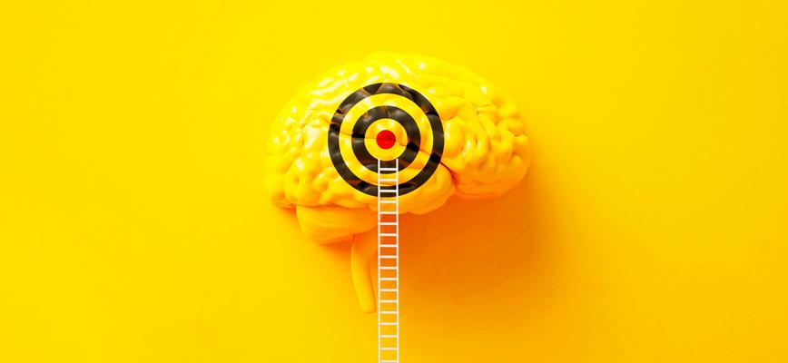 Por qué incorporar la psicología económica al consejo de administración