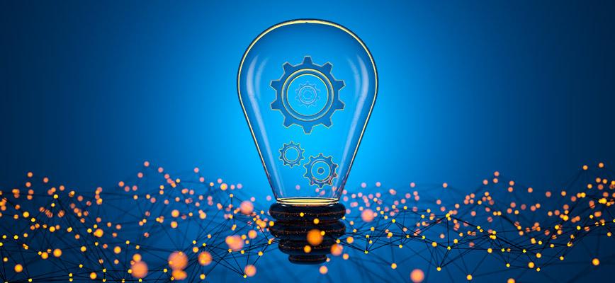 El nuevo papel de la plantilla: de fuerza laboral a fuerza de innovación