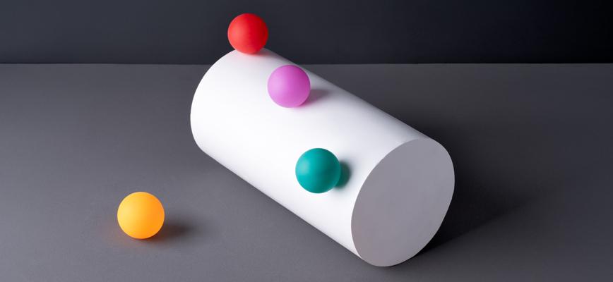 Cinco claves para reforzar la competitividad en un mercado cambiante