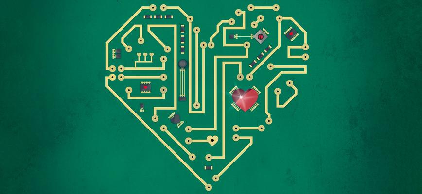 Las tres banderas verdes del trabajo significativo