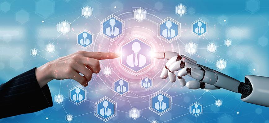 Cómo empezar a aplicar la IA en la empresa