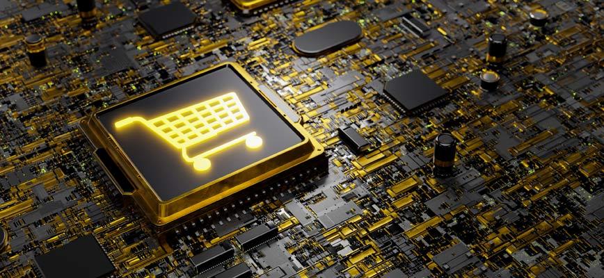 De la información a la acción: la IA como motor del nuevo ‘retail’