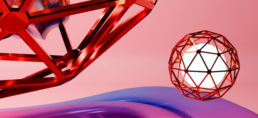 El caso a favor de un activismo corporativo discreto