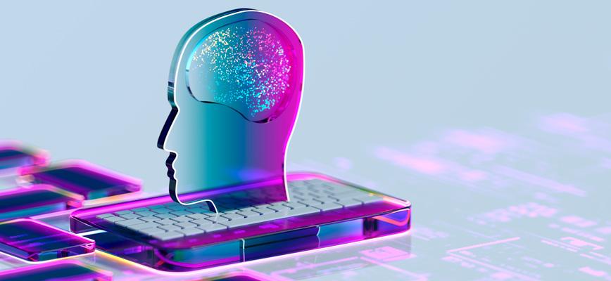 ¿Un agente de IA es un empleado?